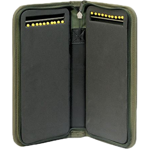 Púzdra na náväzce